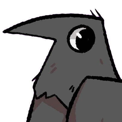 Maybreak
